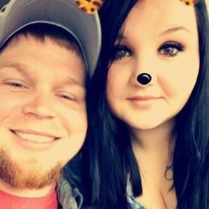 Meet your Posher, Josh